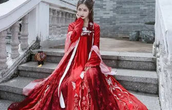 黄色软件下载链接-黄色软件下载链接最新版V1.69.5